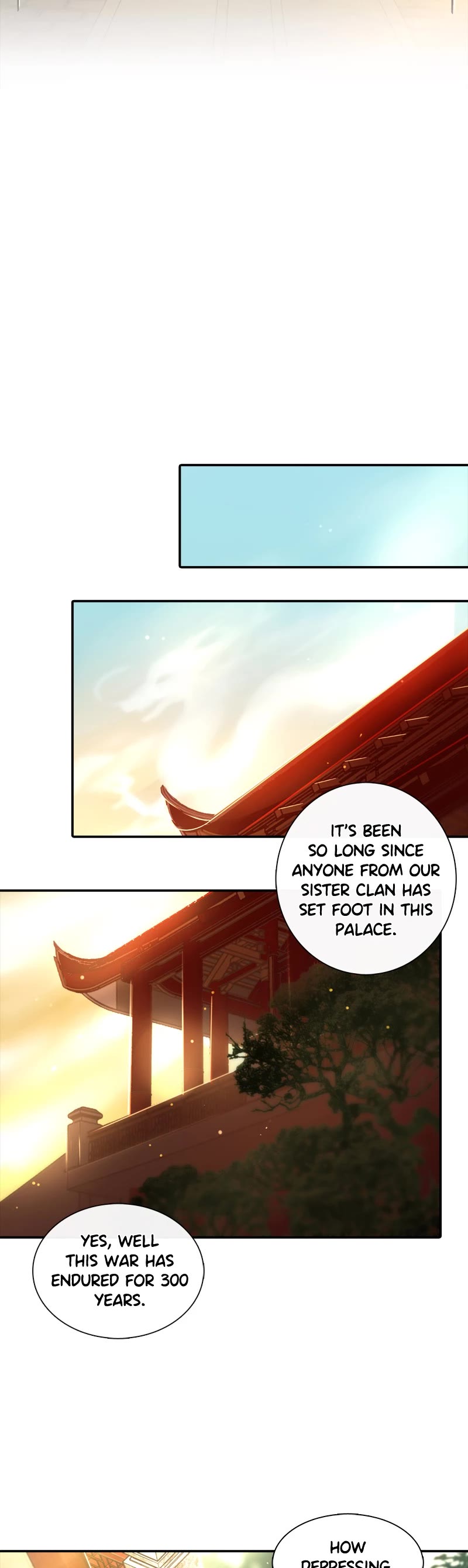 SubZero Chapter 4 - Page 11