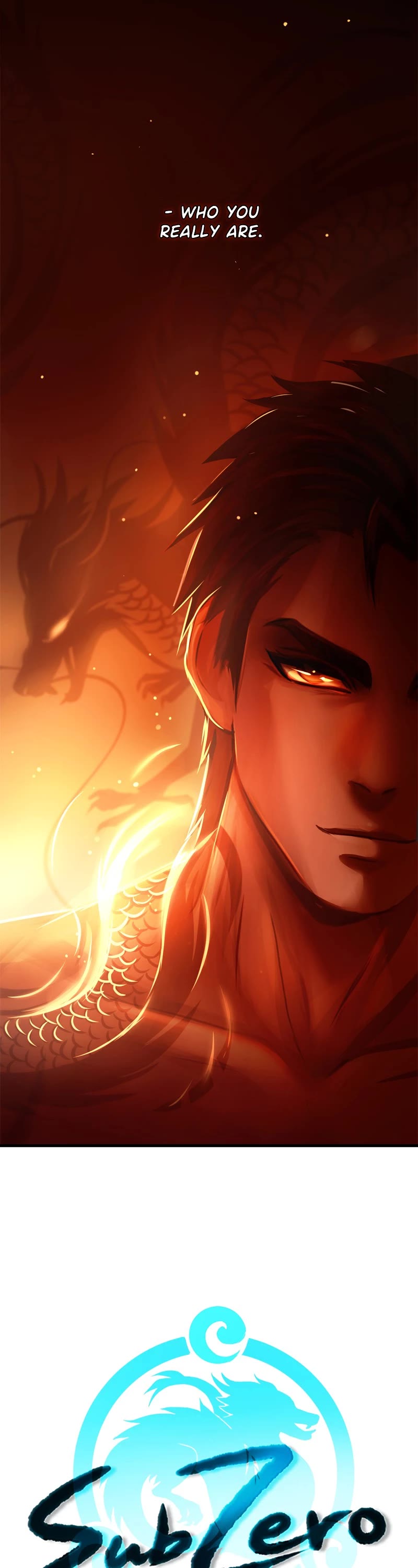 SubZero Chapter 4 - Page 32