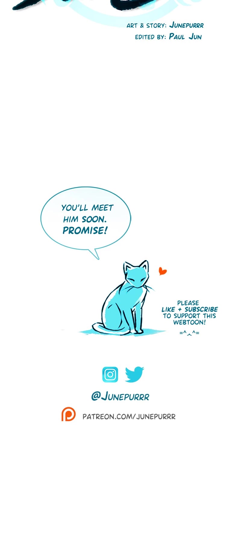 SubZero Chapter 4 - Page 33