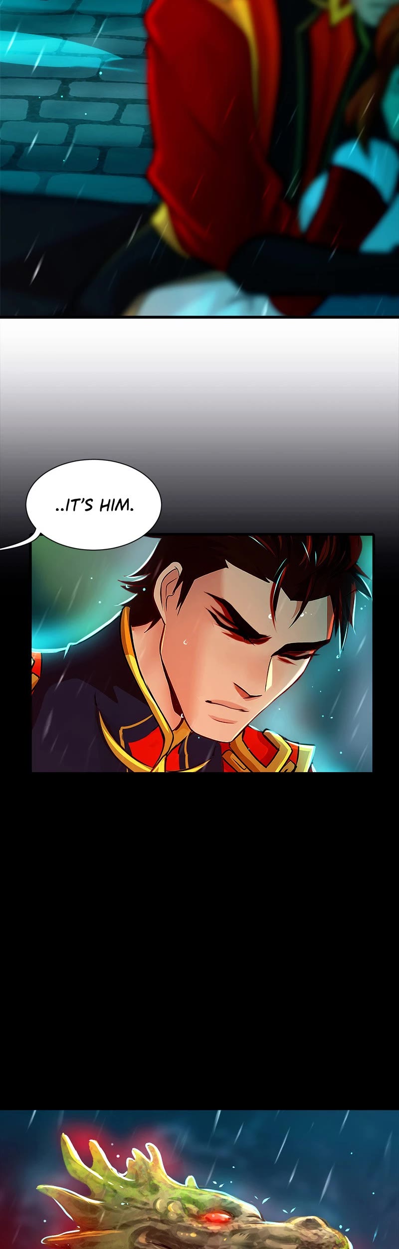 SubZero Chapter 40 - Page 20