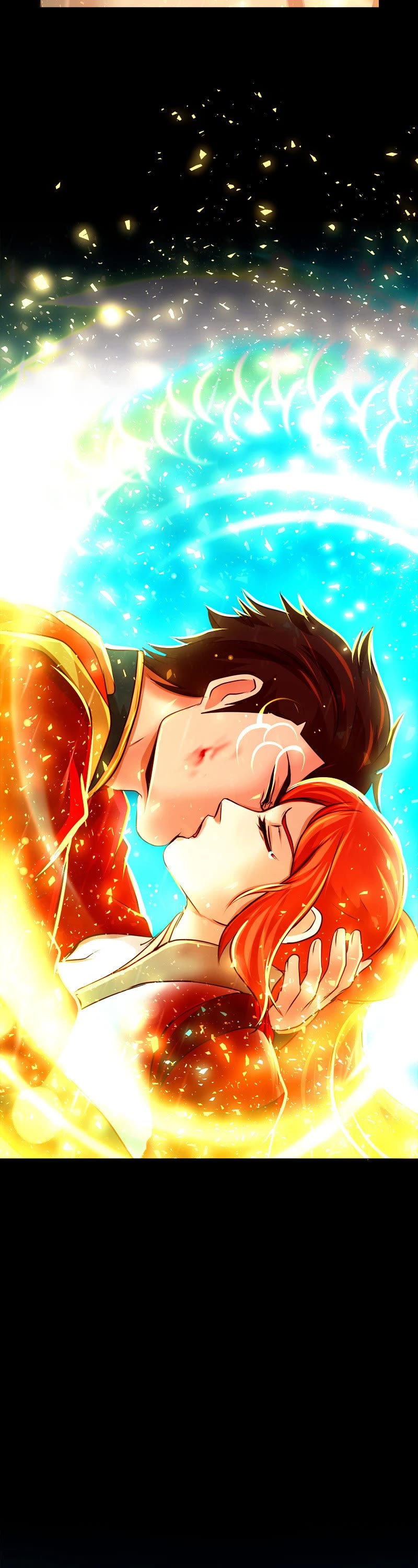 SubZero Chapter 40 - Page 31