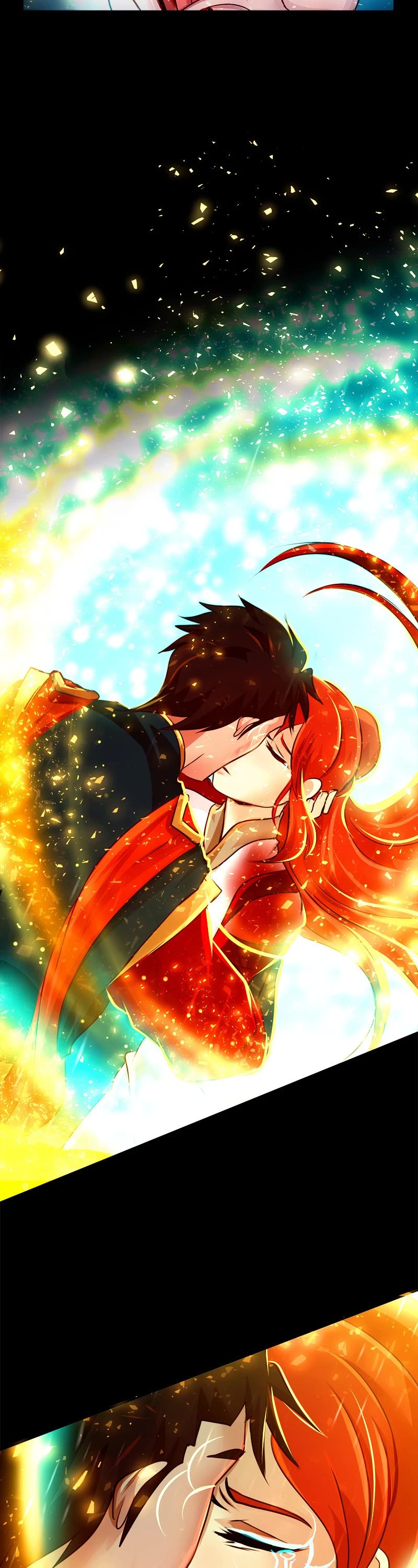 SubZero Chapter 40 - Page 33