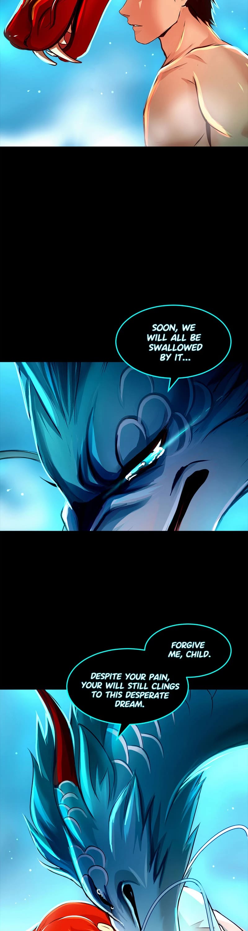 SubZero Chapter 41 - Page 17