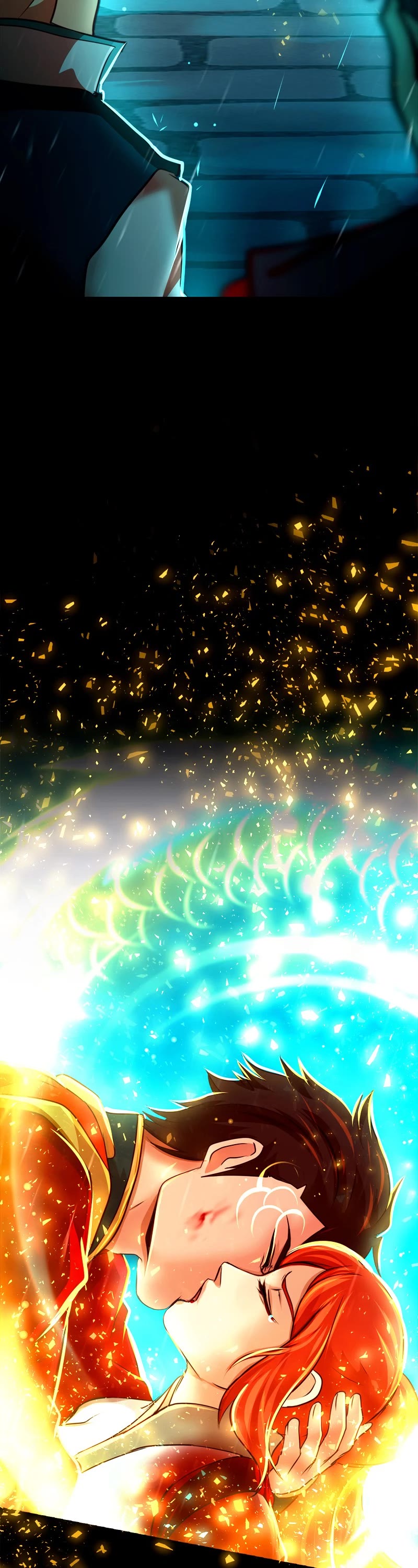 SubZero Chapter 41 - Page 3