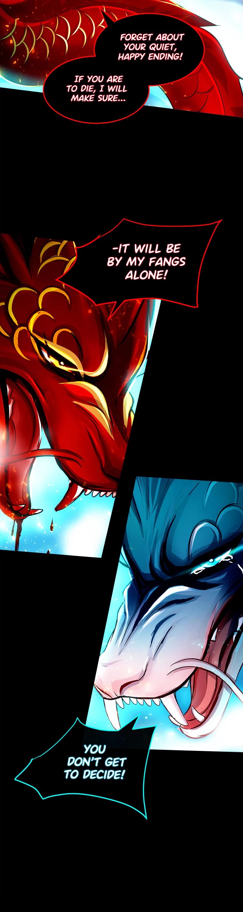 SubZero Chapter 41 - Page 22