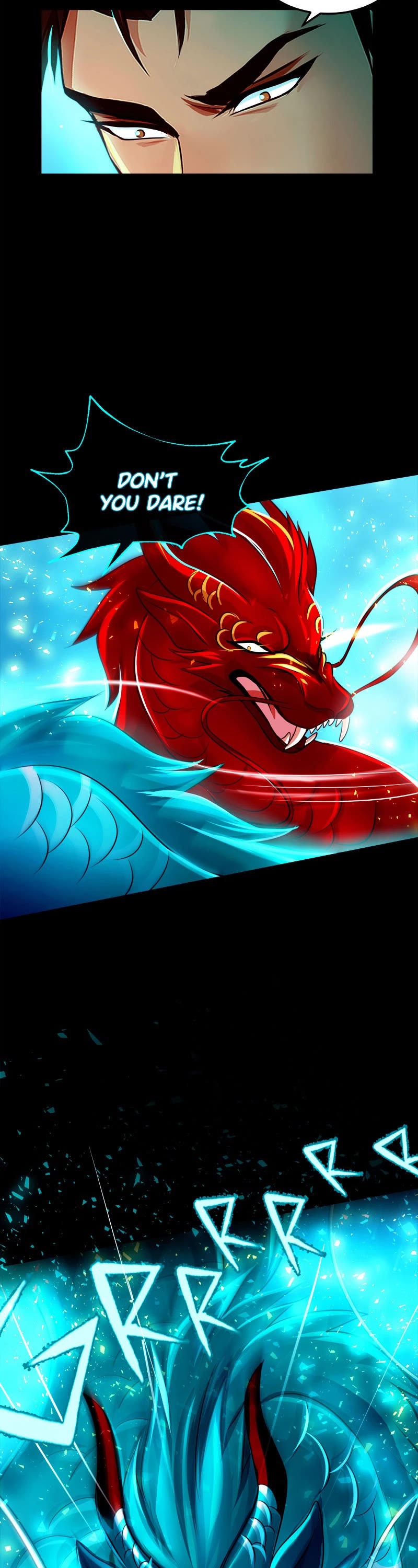 SubZero Chapter 41 - Page 24