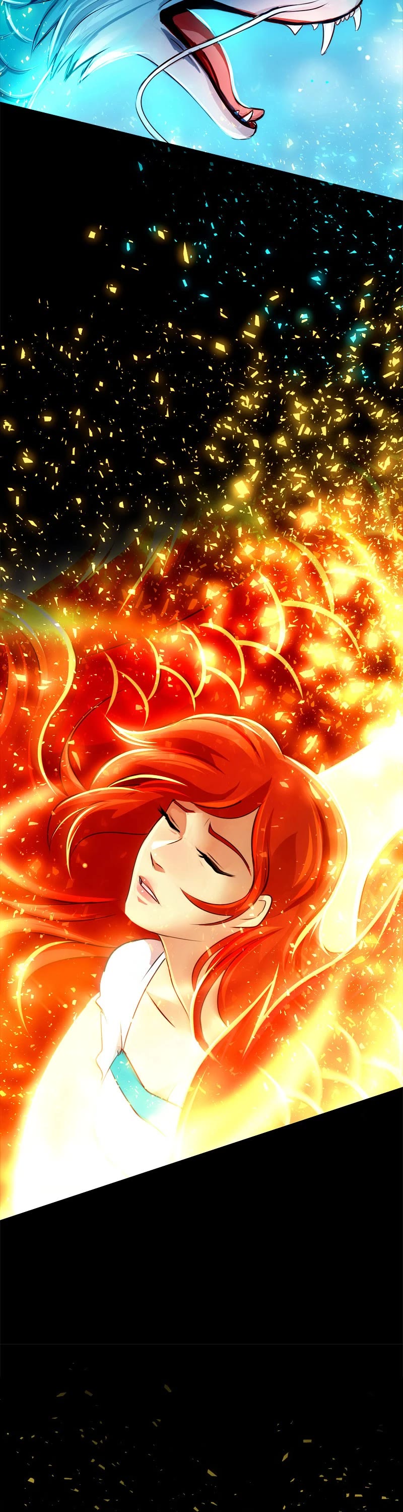 SubZero Chapter 41 - Page 27