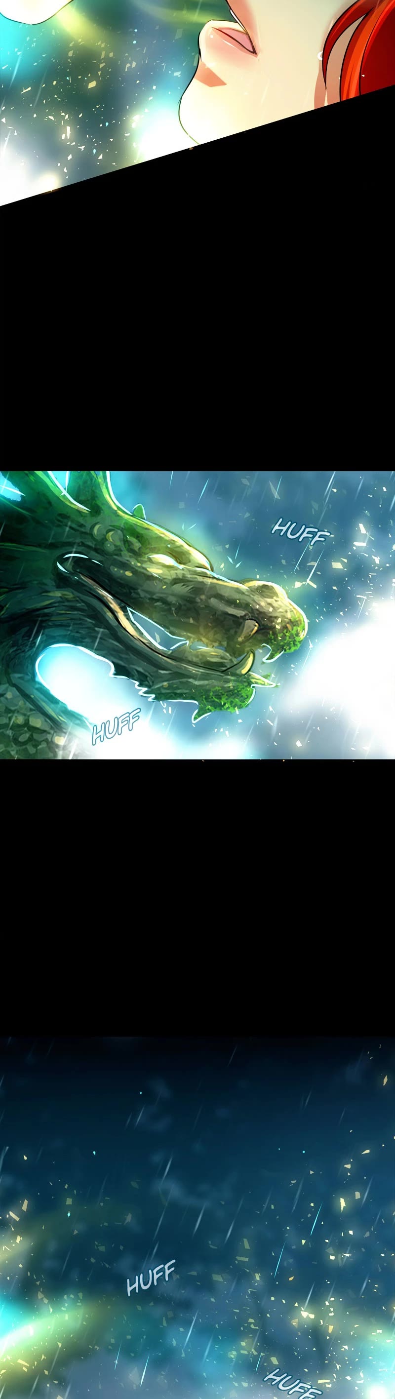 SubZero Chapter 41 - Page 30