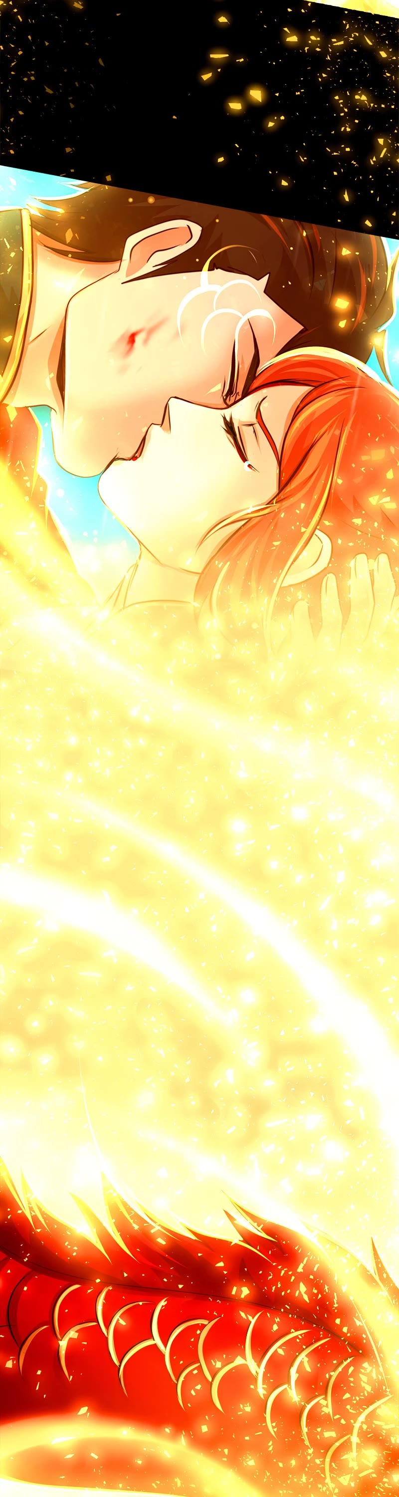 SubZero Chapter 41 - Page 4