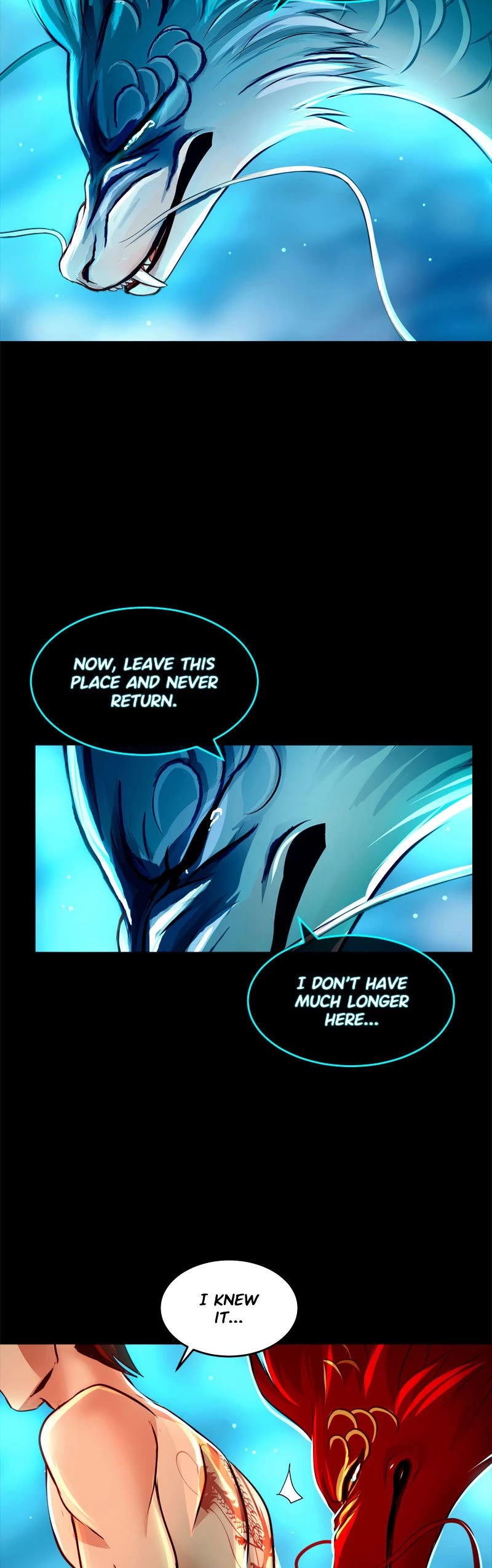 SubZero Chapter 41 - Page 10