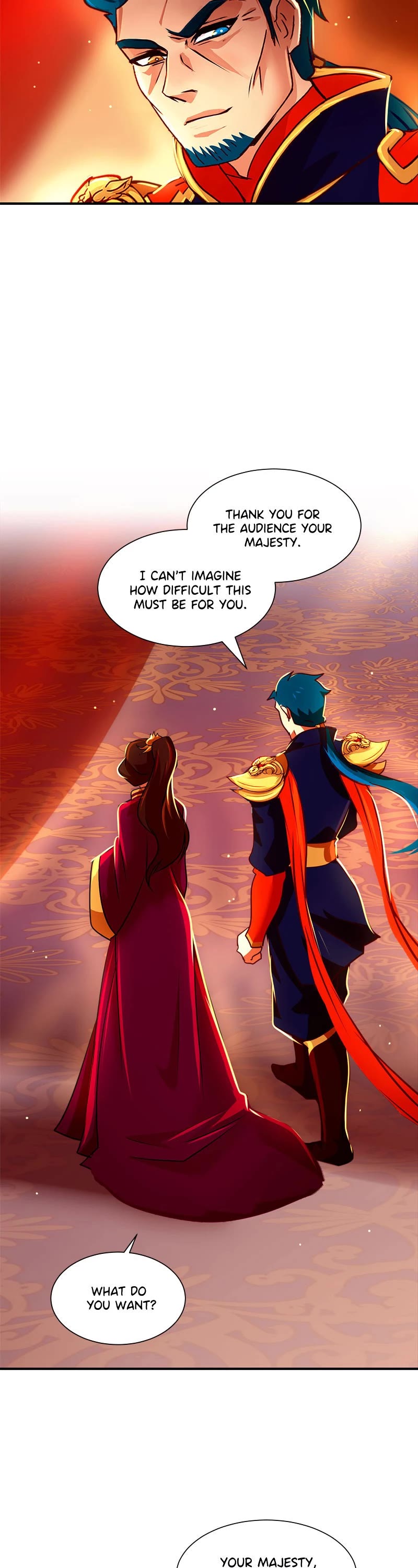 SubZero Chapter 42 - Page 12