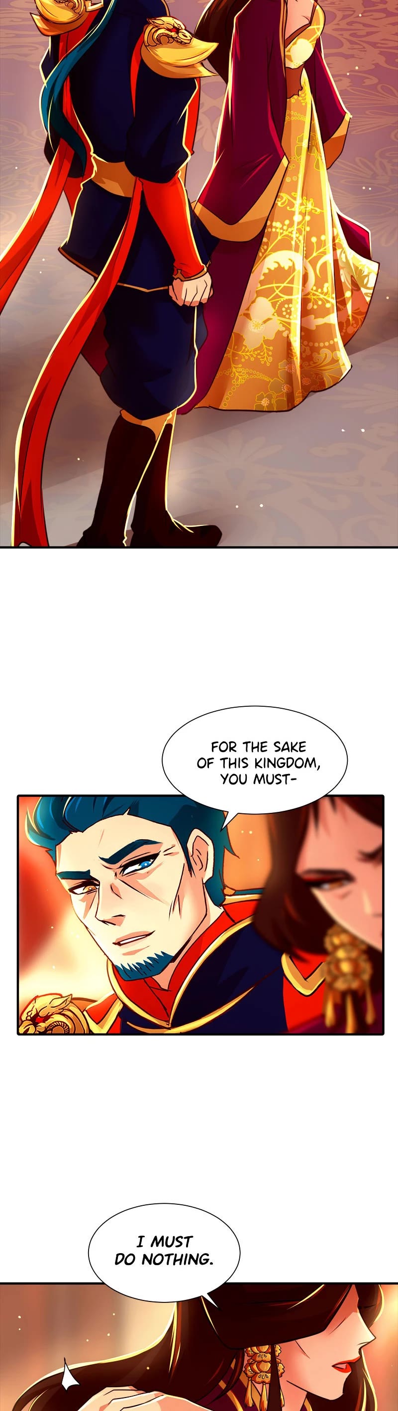 SubZero Chapter 42 - Page 20