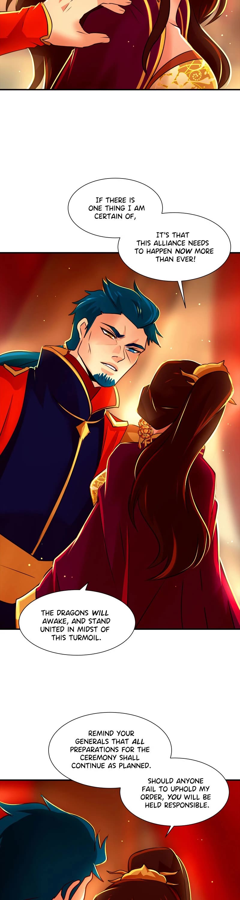 SubZero Chapter 42 - Page 21