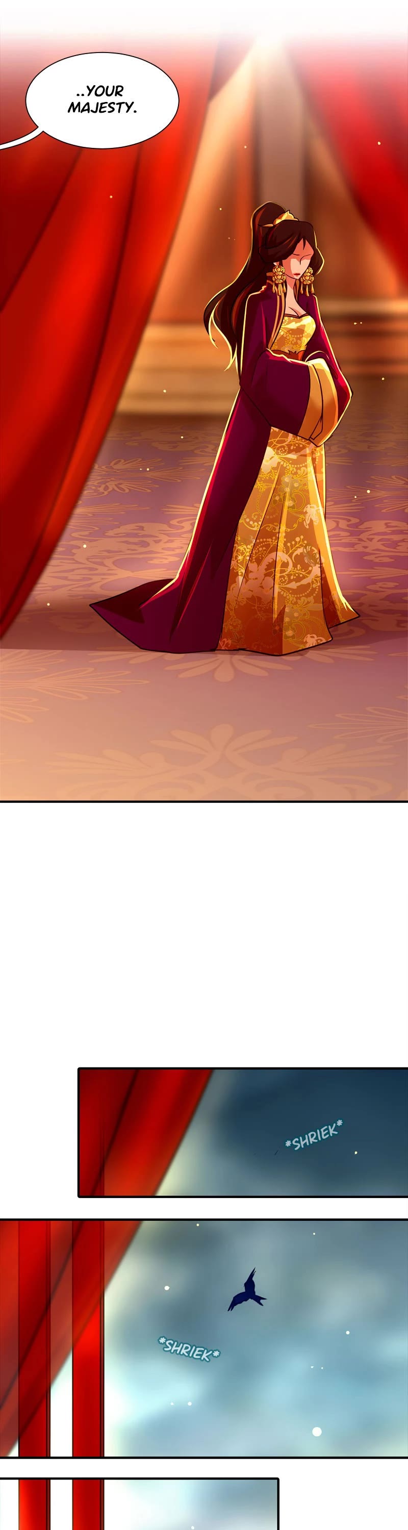 SubZero Chapter 42 - Page 23