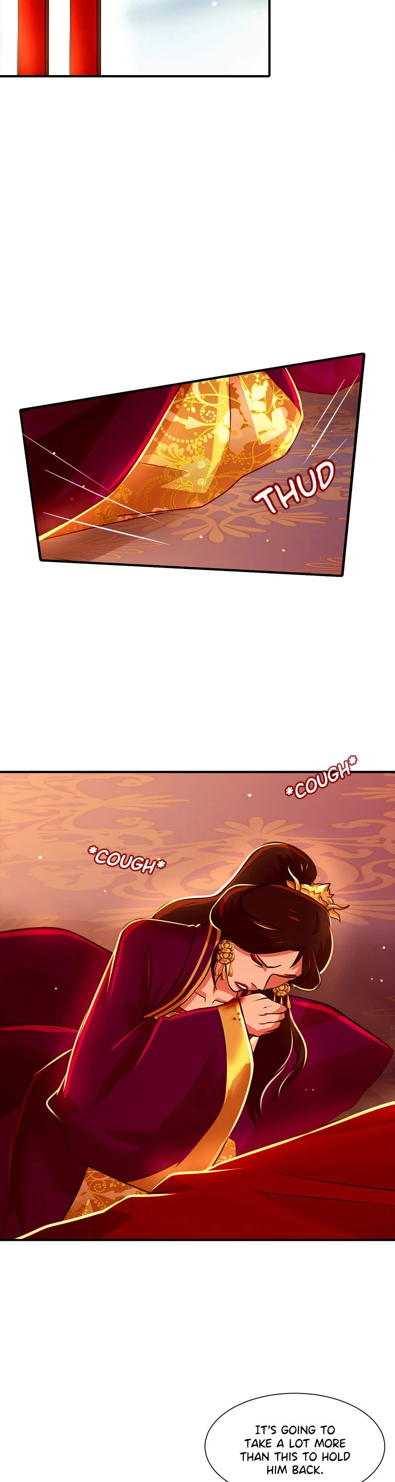 SubZero Chapter 42 - Page 24