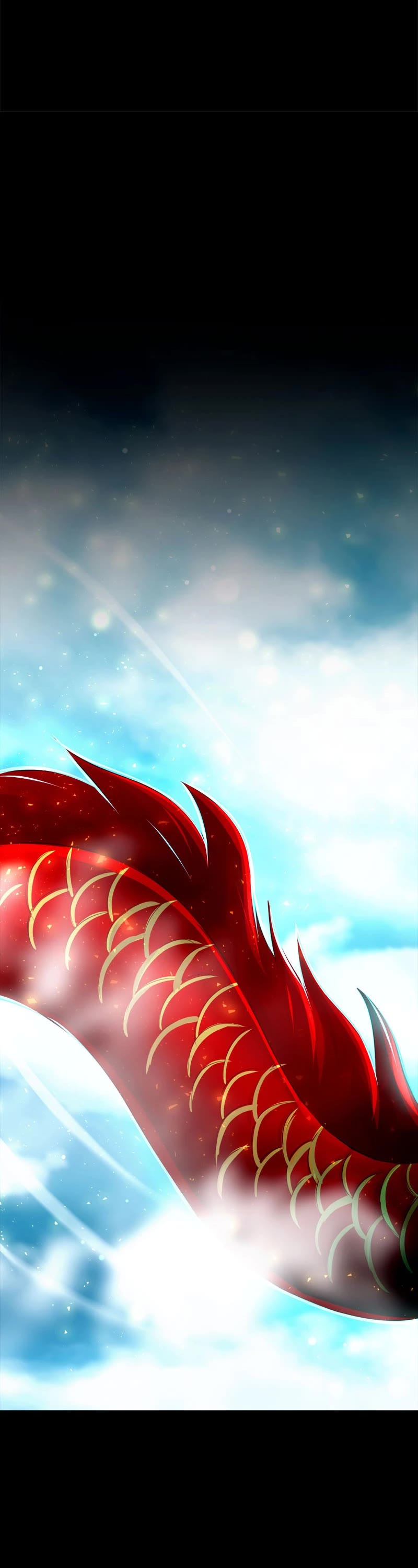 SubZero Chapter 42 - Page 26