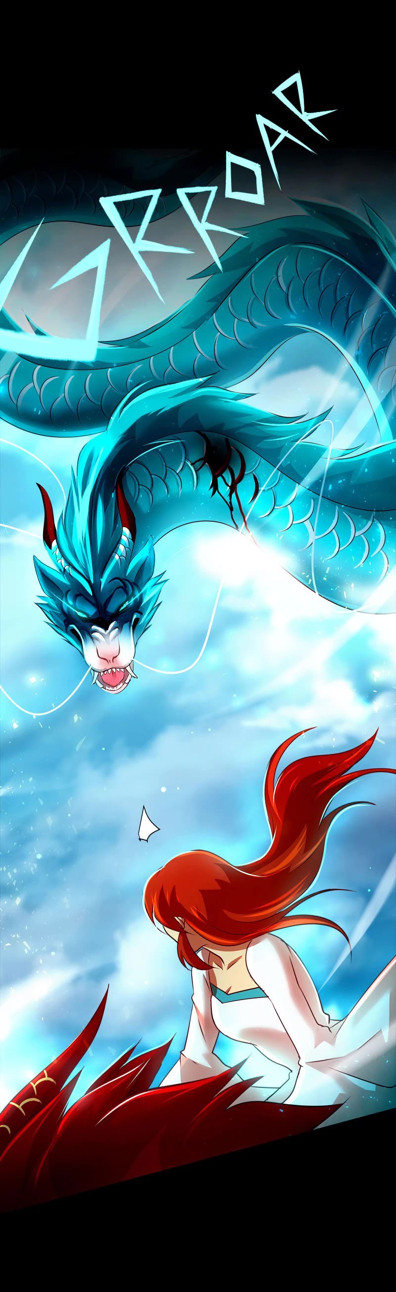 SubZero Chapter 42 - Page 29