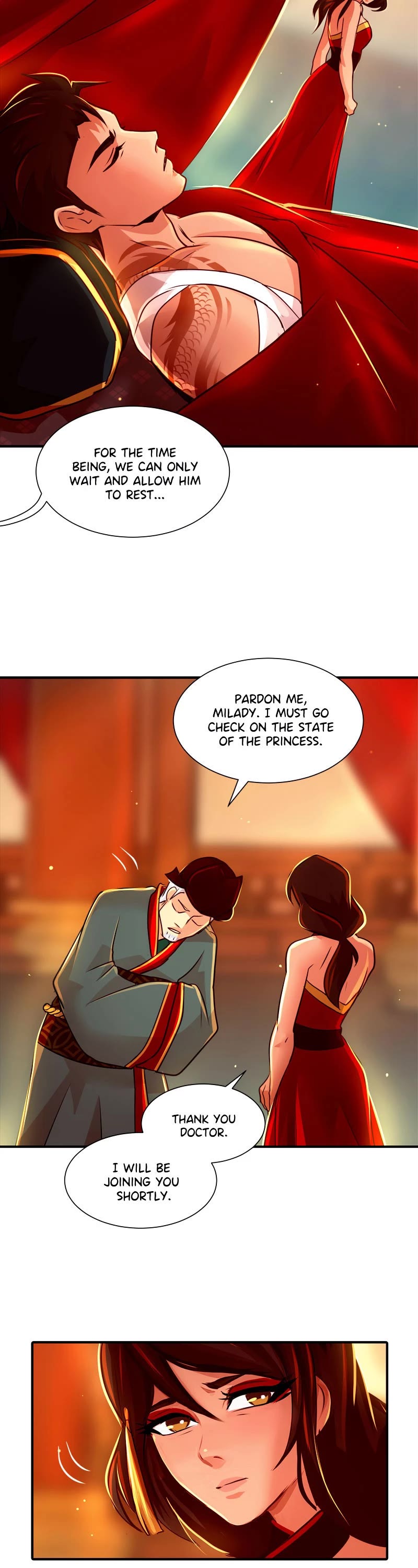 SubZero Chapter 42 - Page 4