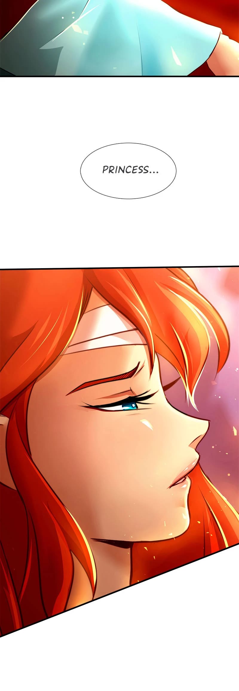 SubZero Chapter 42 - Page 33