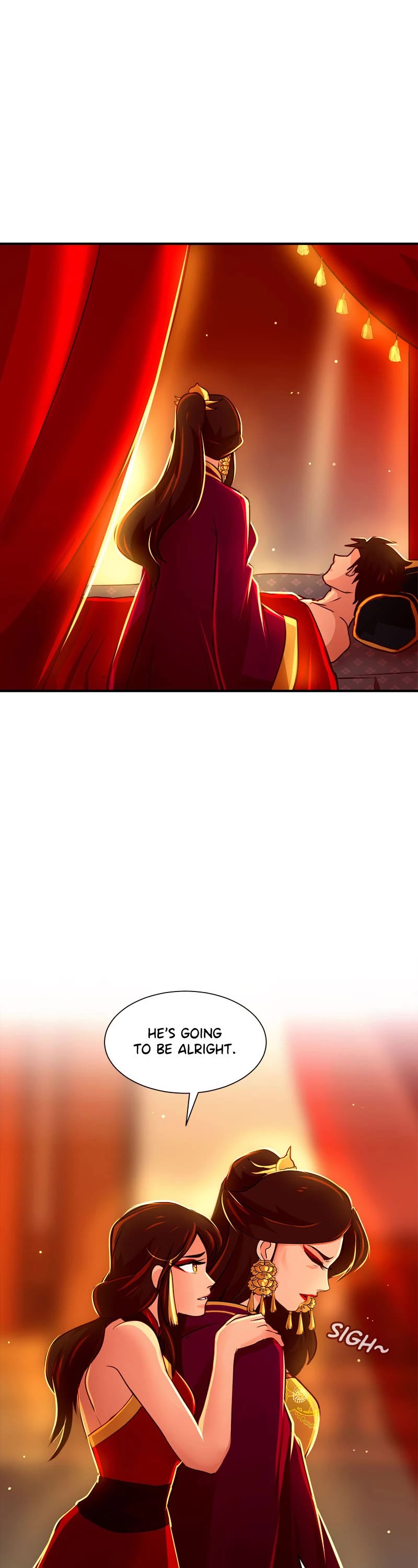 SubZero Chapter 42 - Page 5