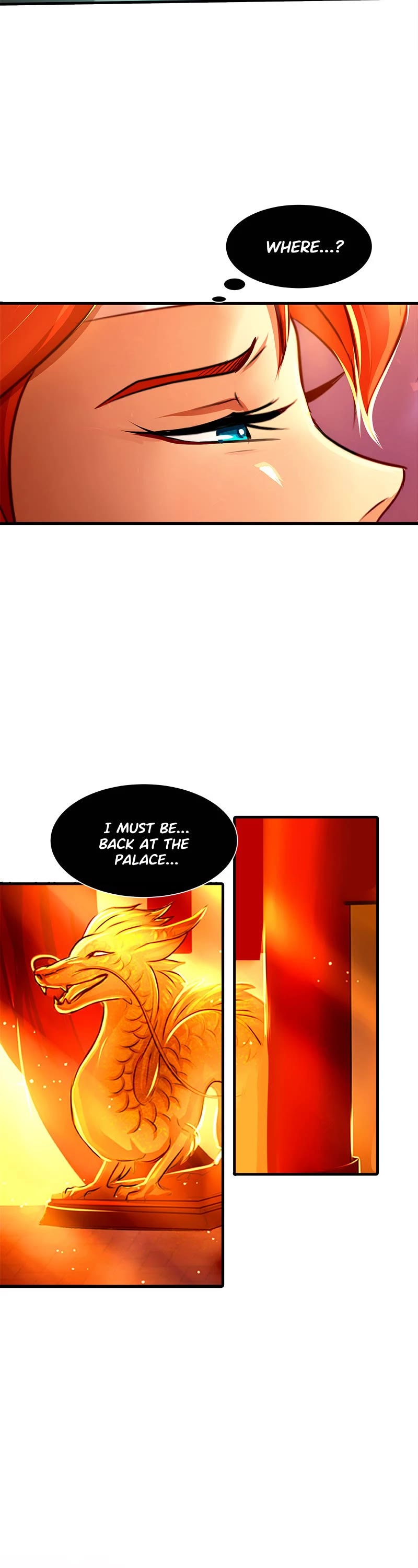 SubZero Chapter 43 - Page 2