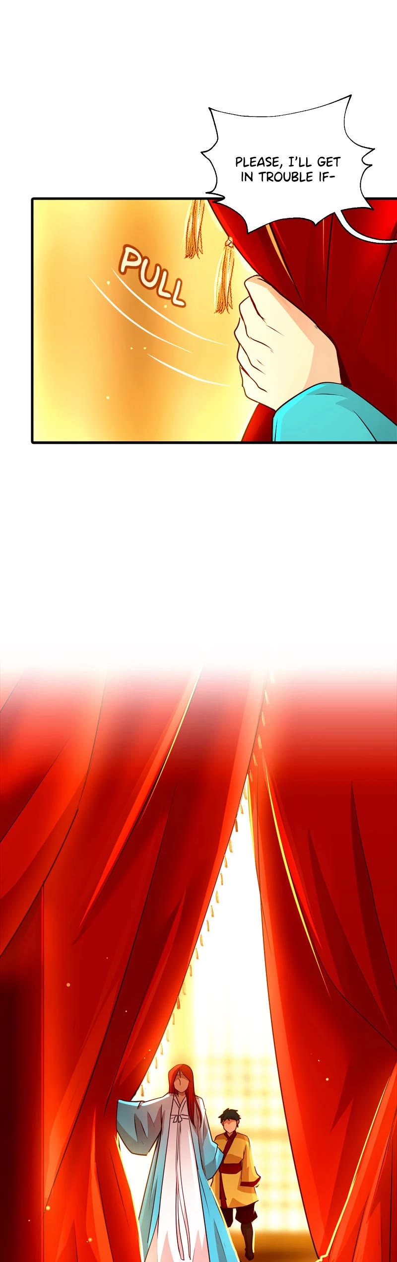 SubZero Chapter 43 - Page 14