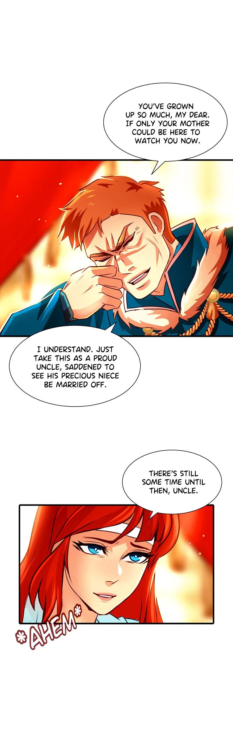 SubZero Chapter 43 - Page 29