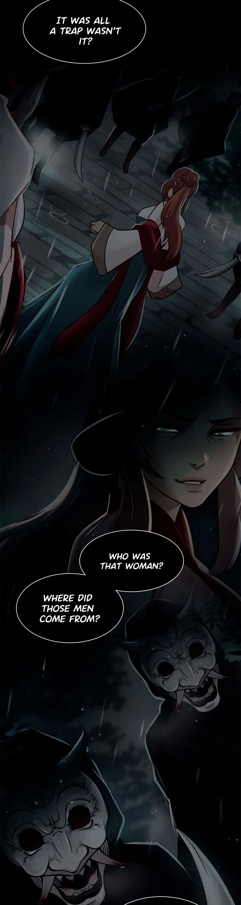 SubZero Chapter 43 - Page 4