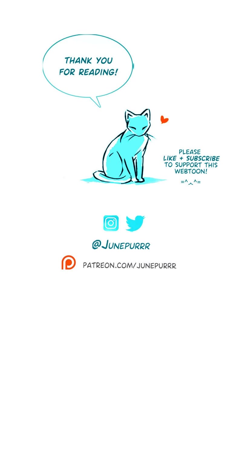 SubZero Chapter 43 - Page 35