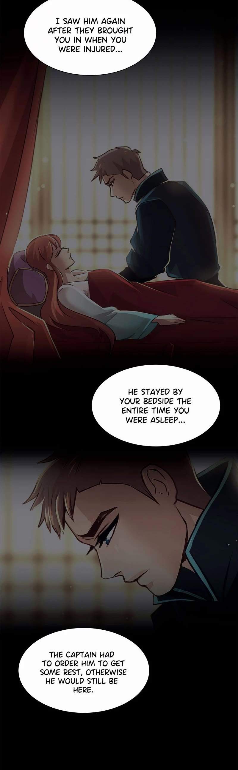 SubZero Chapter 43 - Page 10