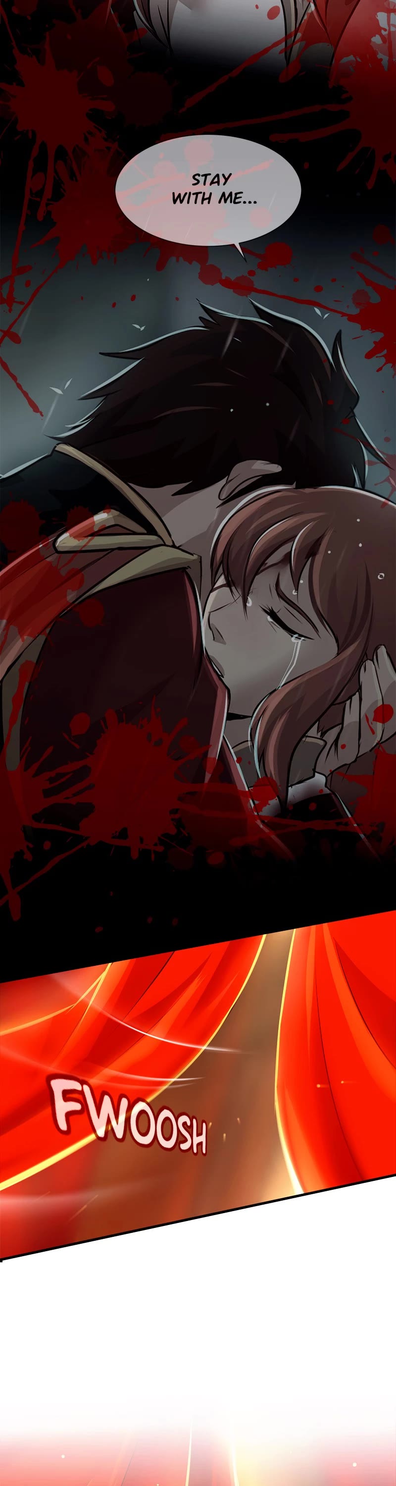 SubZero Chapter 44 - Page 14