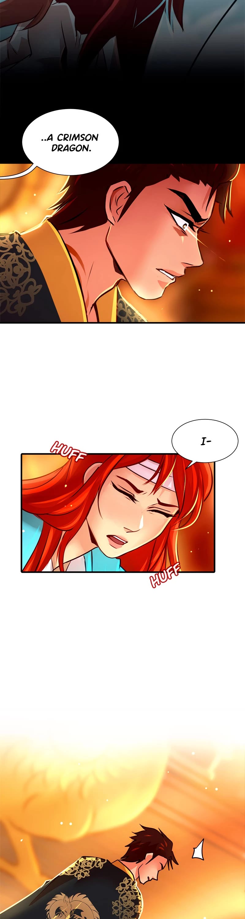 SubZero Chapter 44 - Page 28