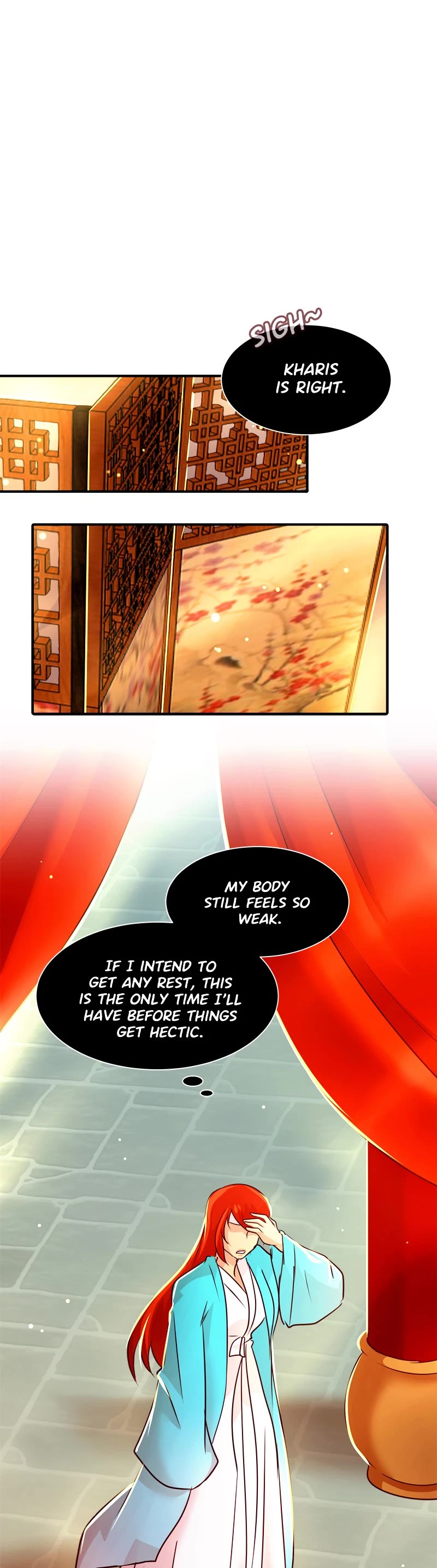 SubZero Chapter 44 - Page 9