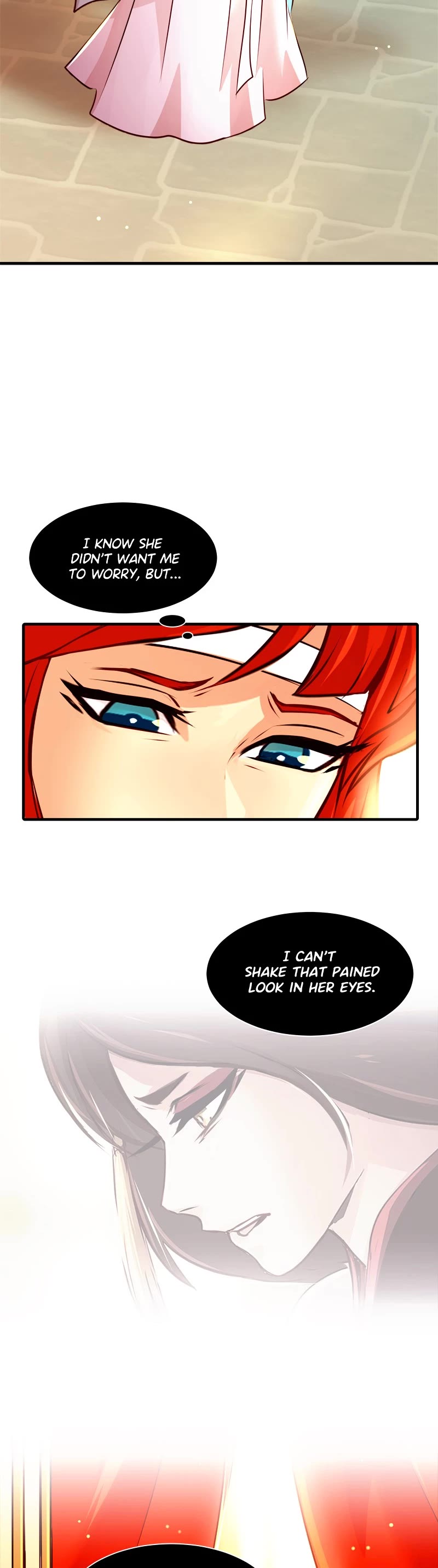 SubZero Chapter 44 - Page 10