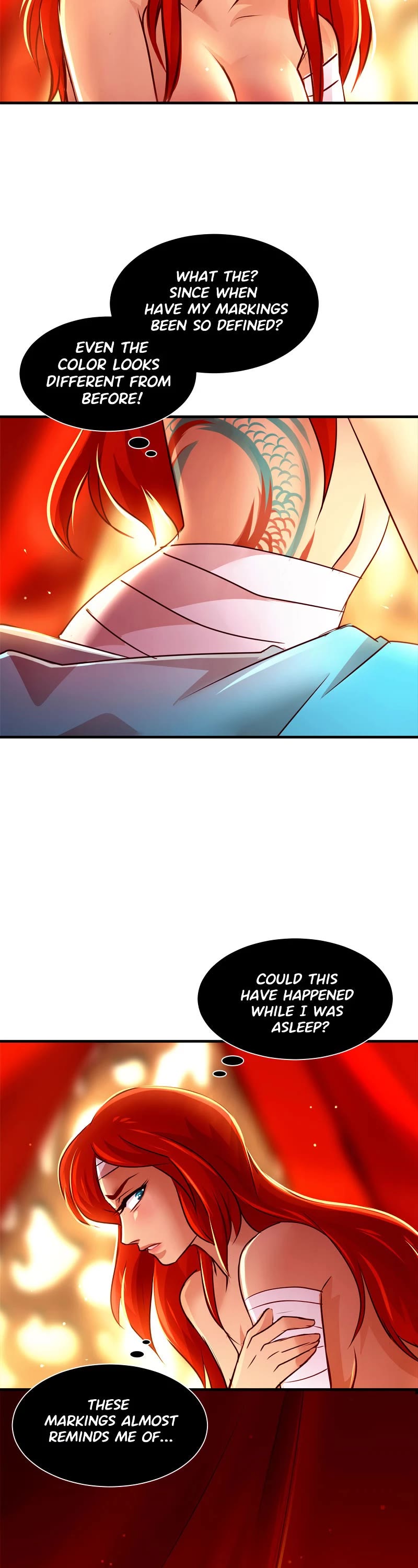 SubZero Chapter 45 - Page 4