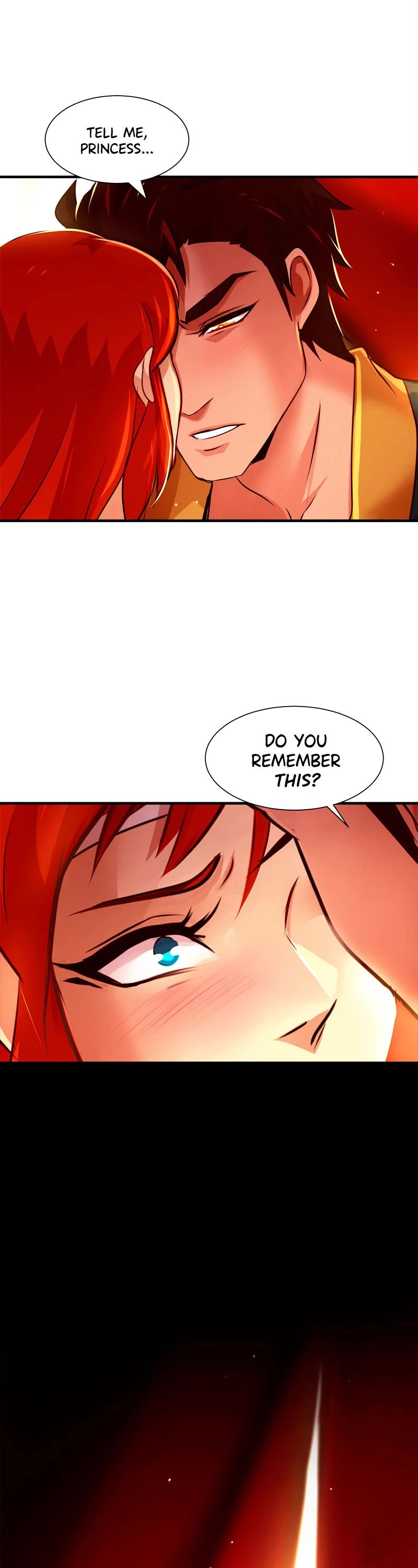 SubZero Chapter 45 - Page 31