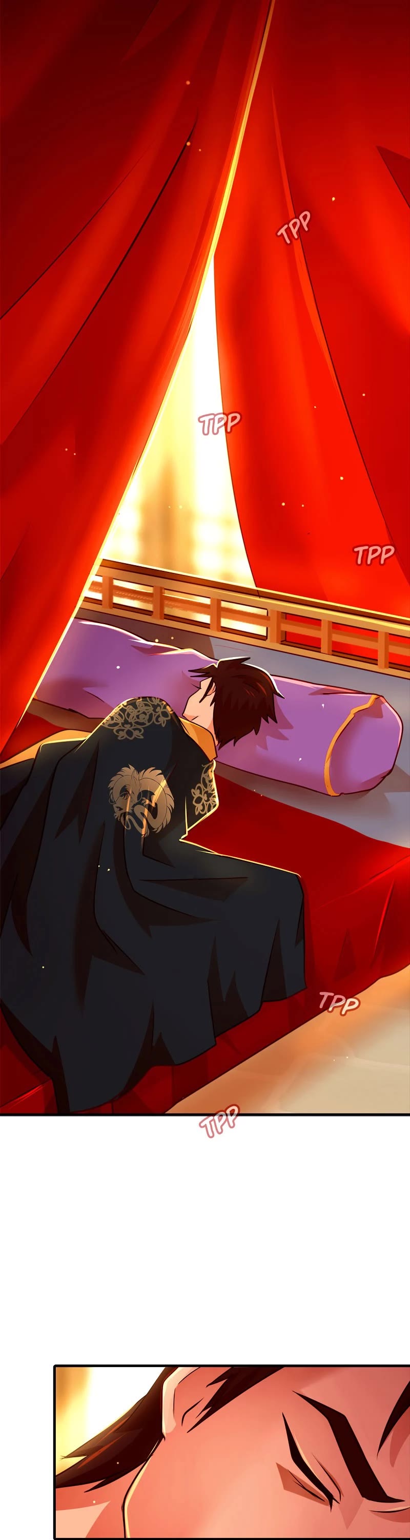 SubZero Chapter 45 - Page 5