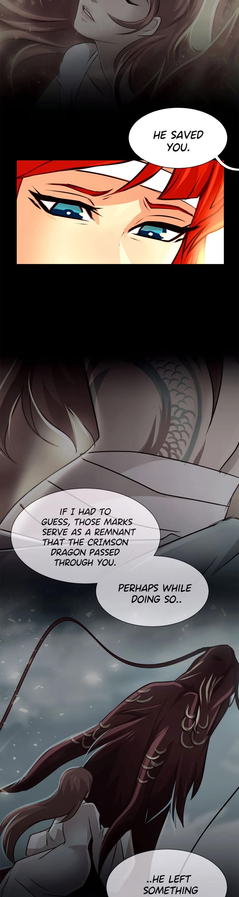 SubZero Chapter 46 - Page 11