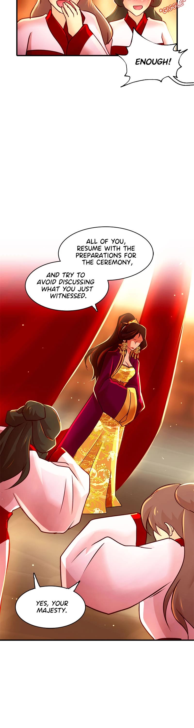 SubZero Chapter 46 - Page 17