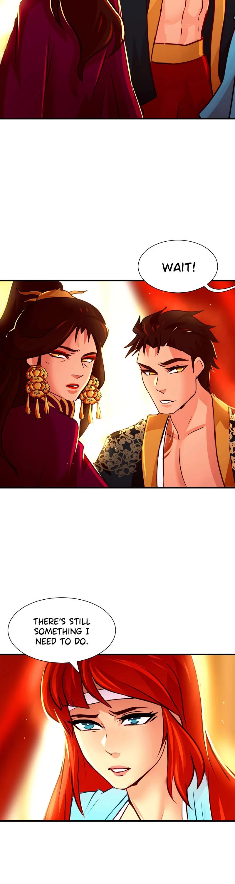 SubZero Chapter 46 - Page 23