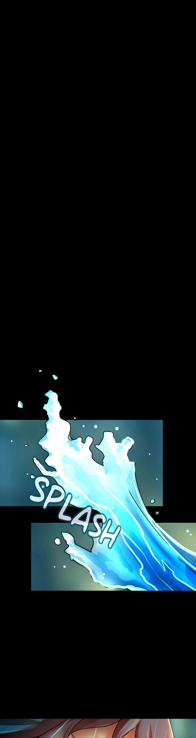 SubZero Chapter 46 - Page 31