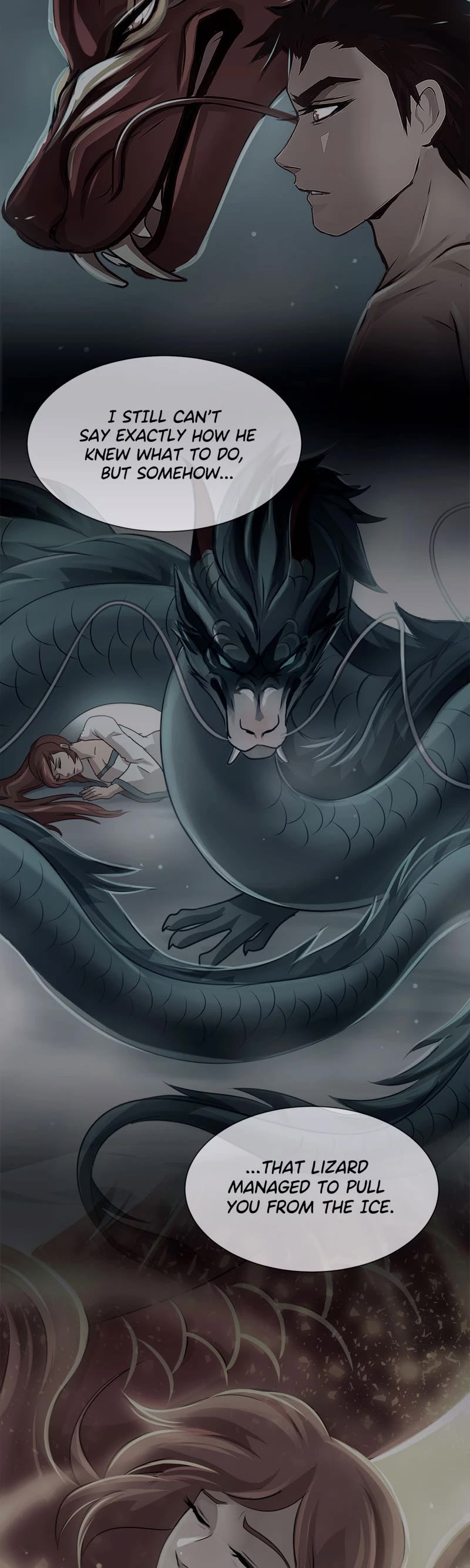 SubZero Chapter 46 - Page 10