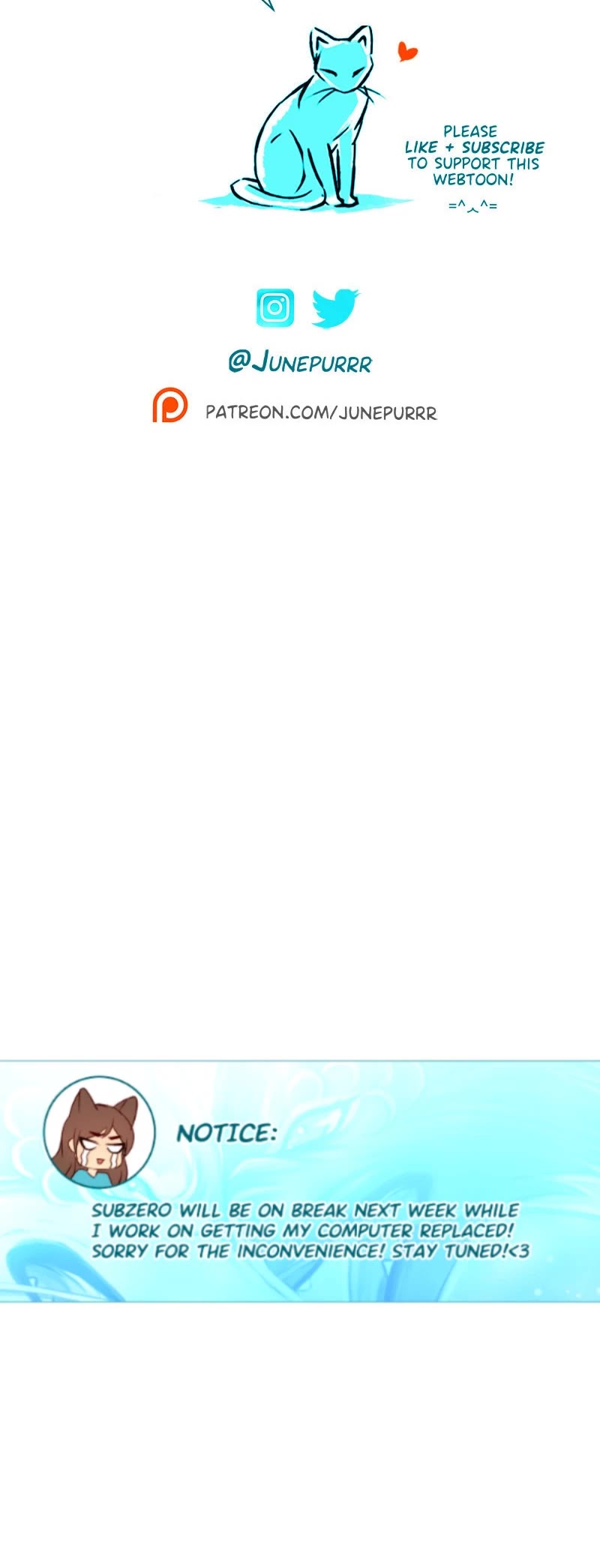 SubZero Chapter 47 - Page 34