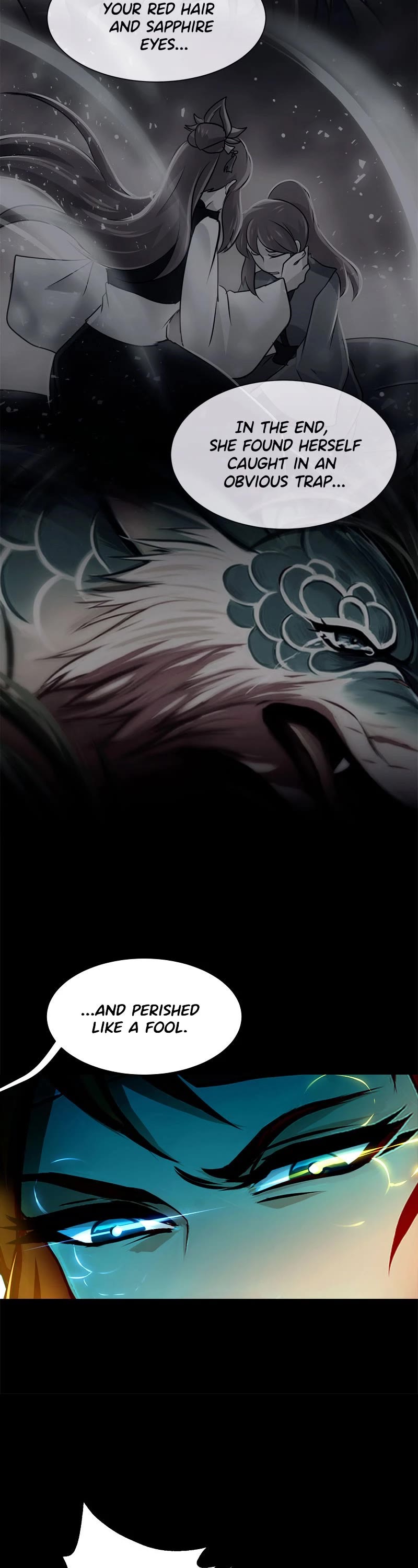 SubZero Chapter 48 - Page 23