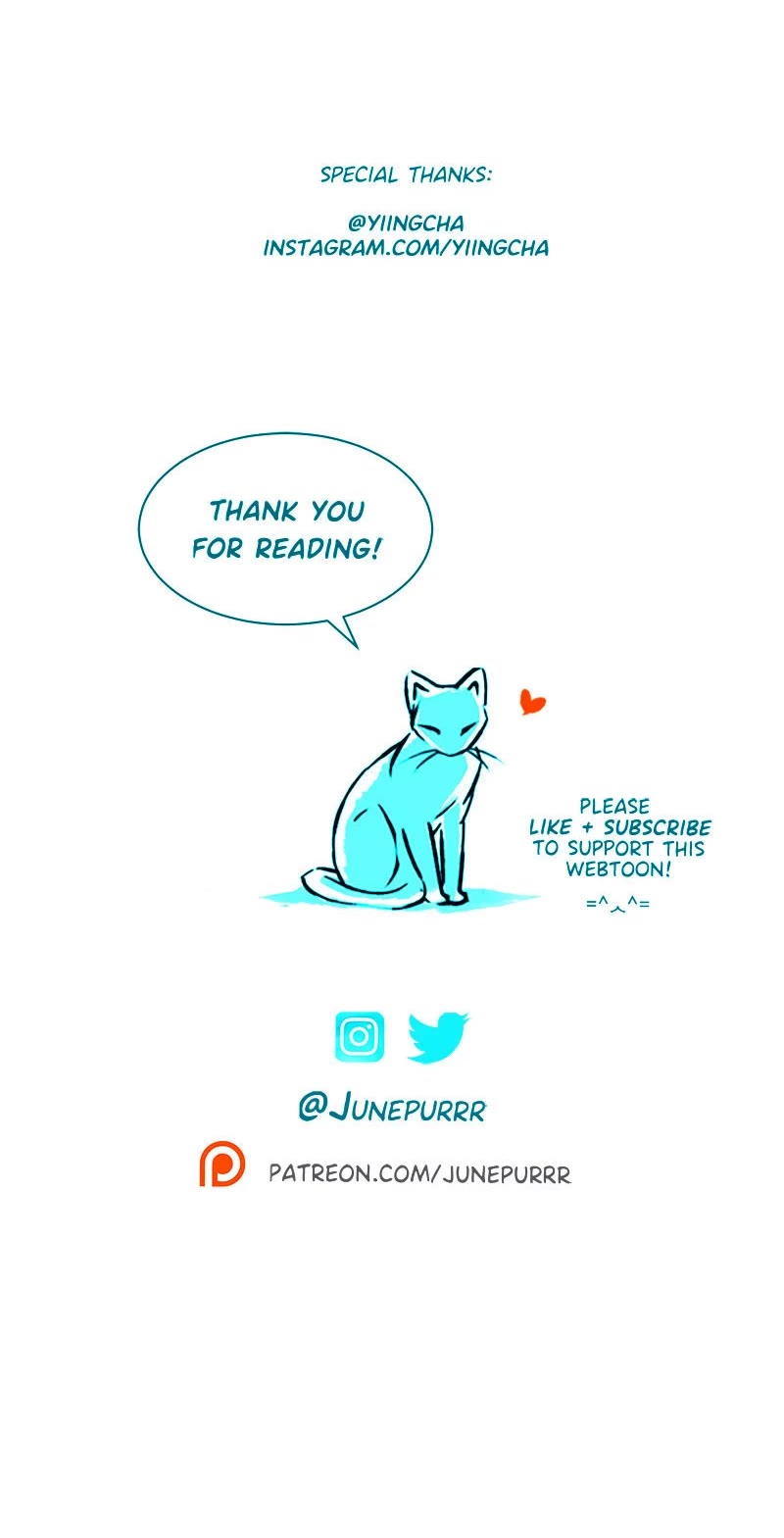 SubZero Chapter 48 - Page 32