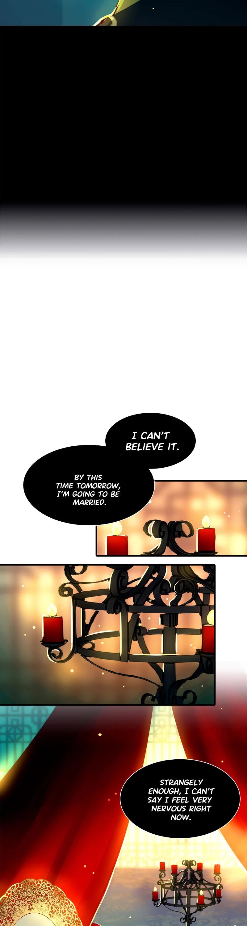 SubZero Chapter 49 - Page 23