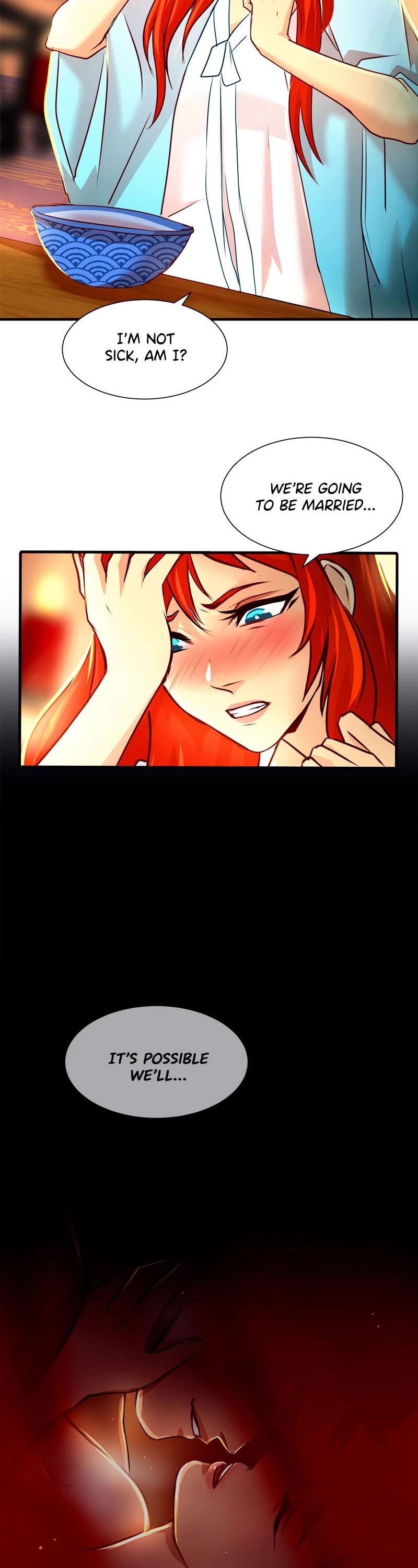 SubZero Chapter 49 - Page 28