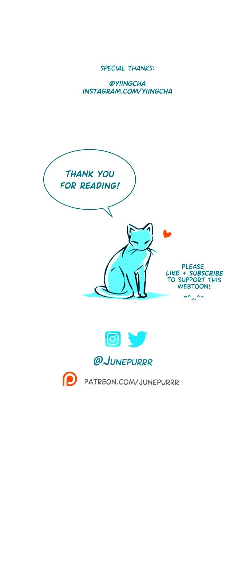 SubZero Chapter 49 - Page 33