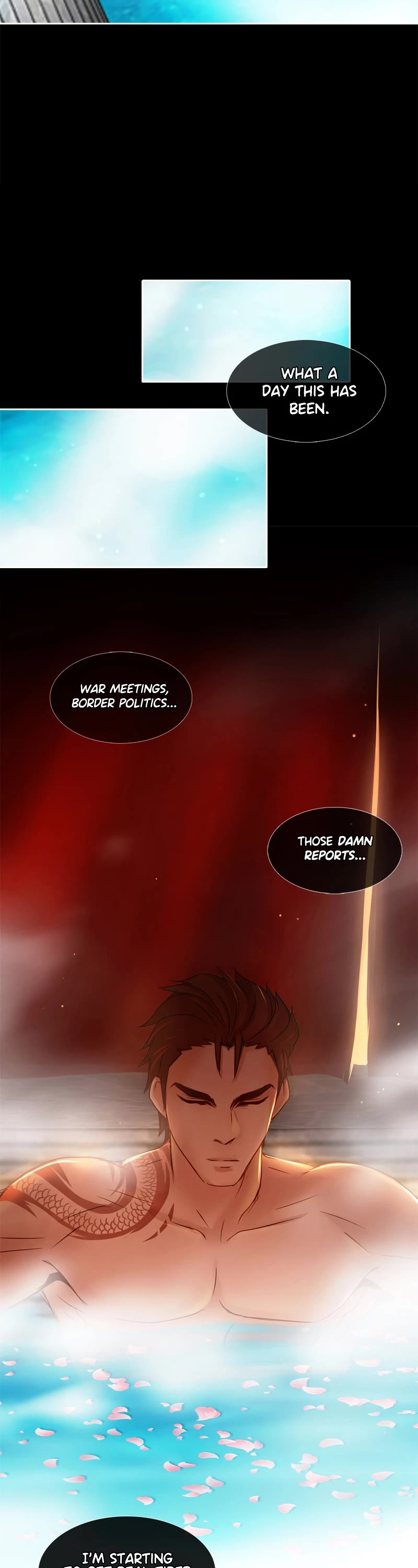 SubZero Chapter 5 - Page 4