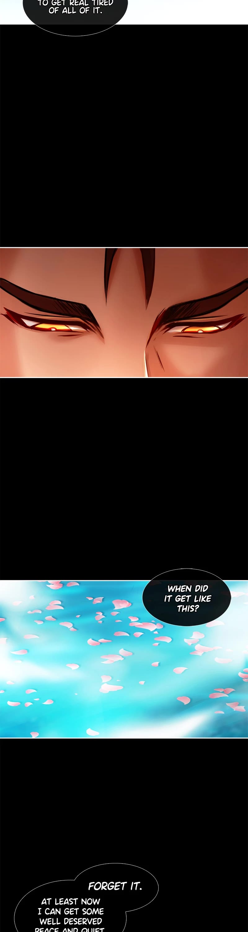 SubZero Chapter 5 - Page 5